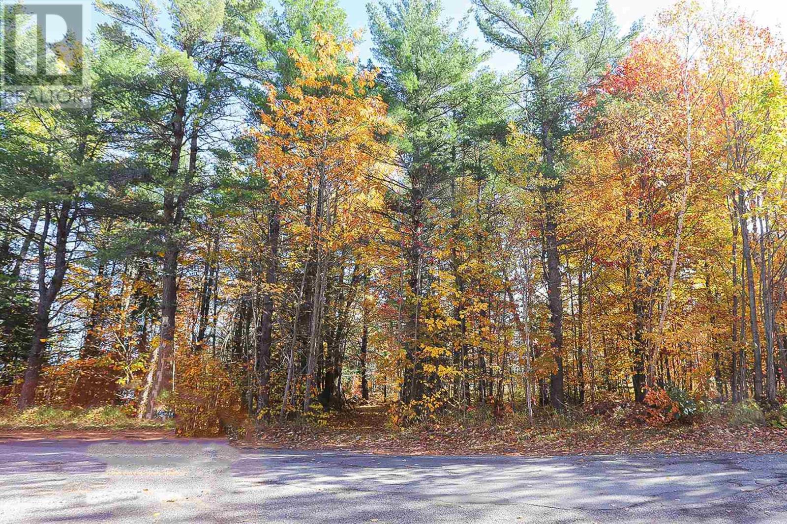 Lot 14&15 Nokomis Beach Rd Property Photo 8