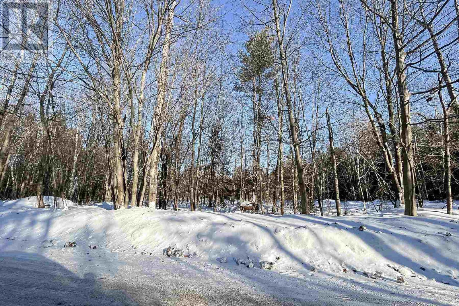 Lot 14&15 Nokomis Beach Rd Property Photo 9
