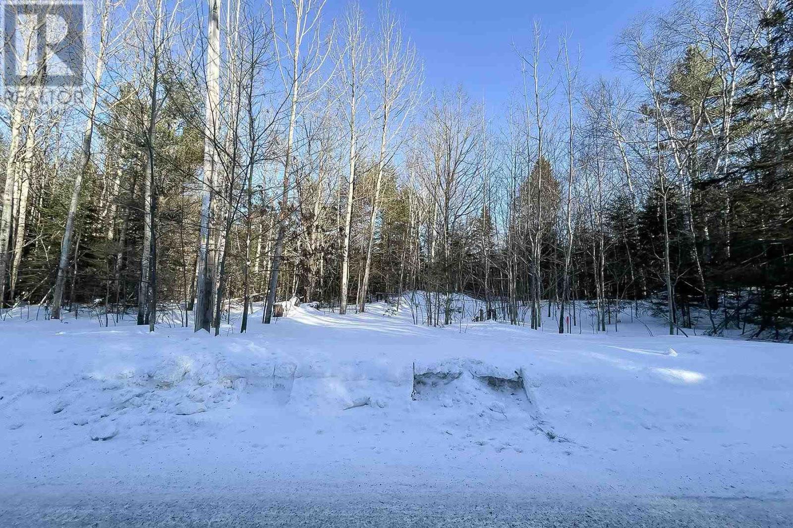 Lot 14&15 Nokomis Beach Rd Property Photo 10
