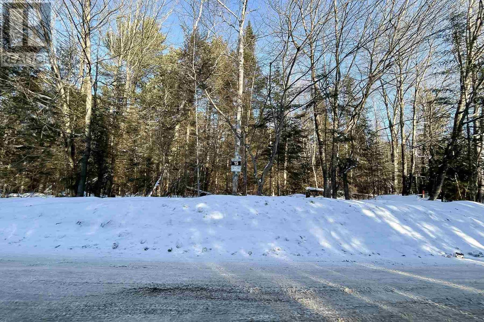 Lot 14&15 Nokomis Beach Rd Property Photo 12
