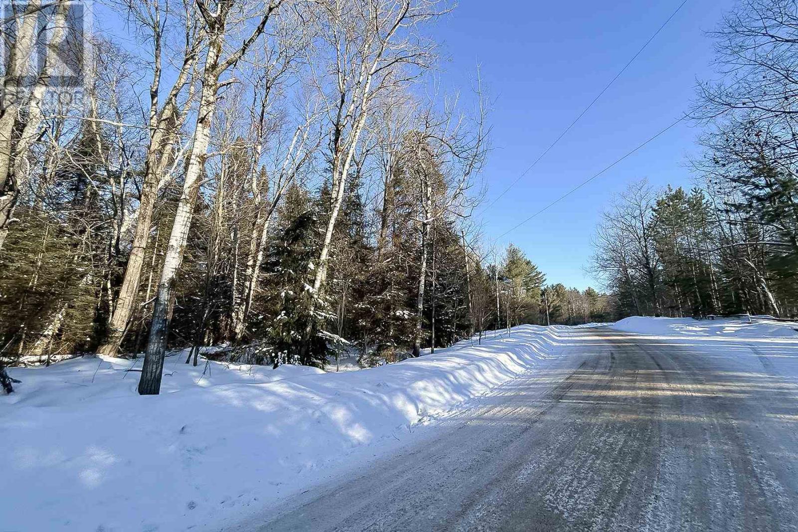 Lot 14&15 Nokomis Beach Rd Property Photo 13