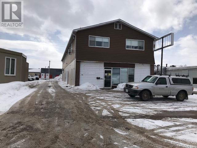 113 White Oak DR E # 2 Property Photo 1