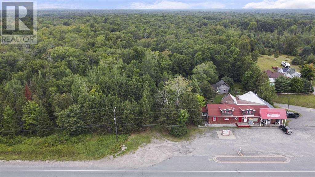 14614 Highway 17 Property Photo 1