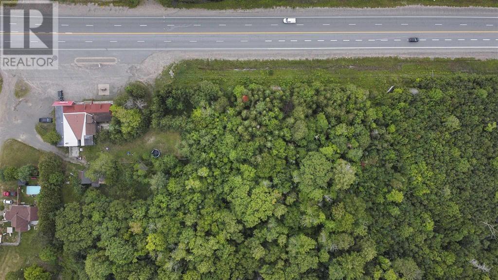 14614 Highway 17 Property Photo 2