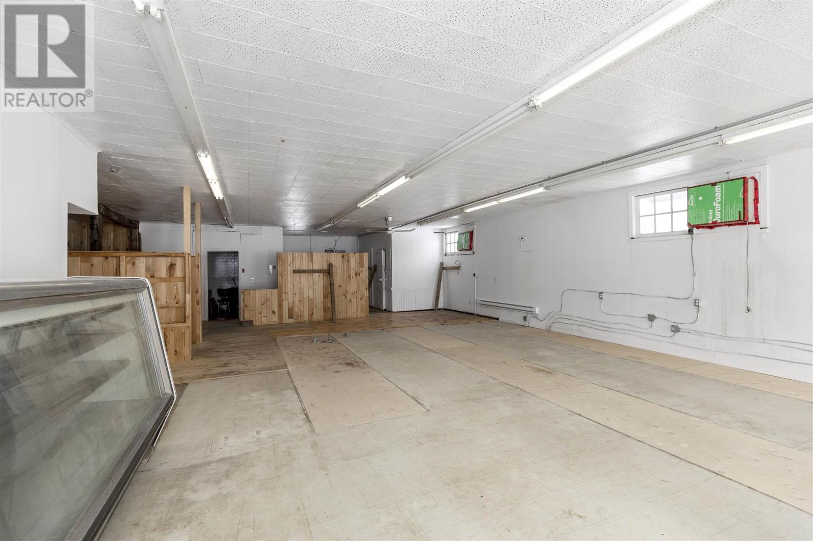 14614 Highway 17 Property Photo 7