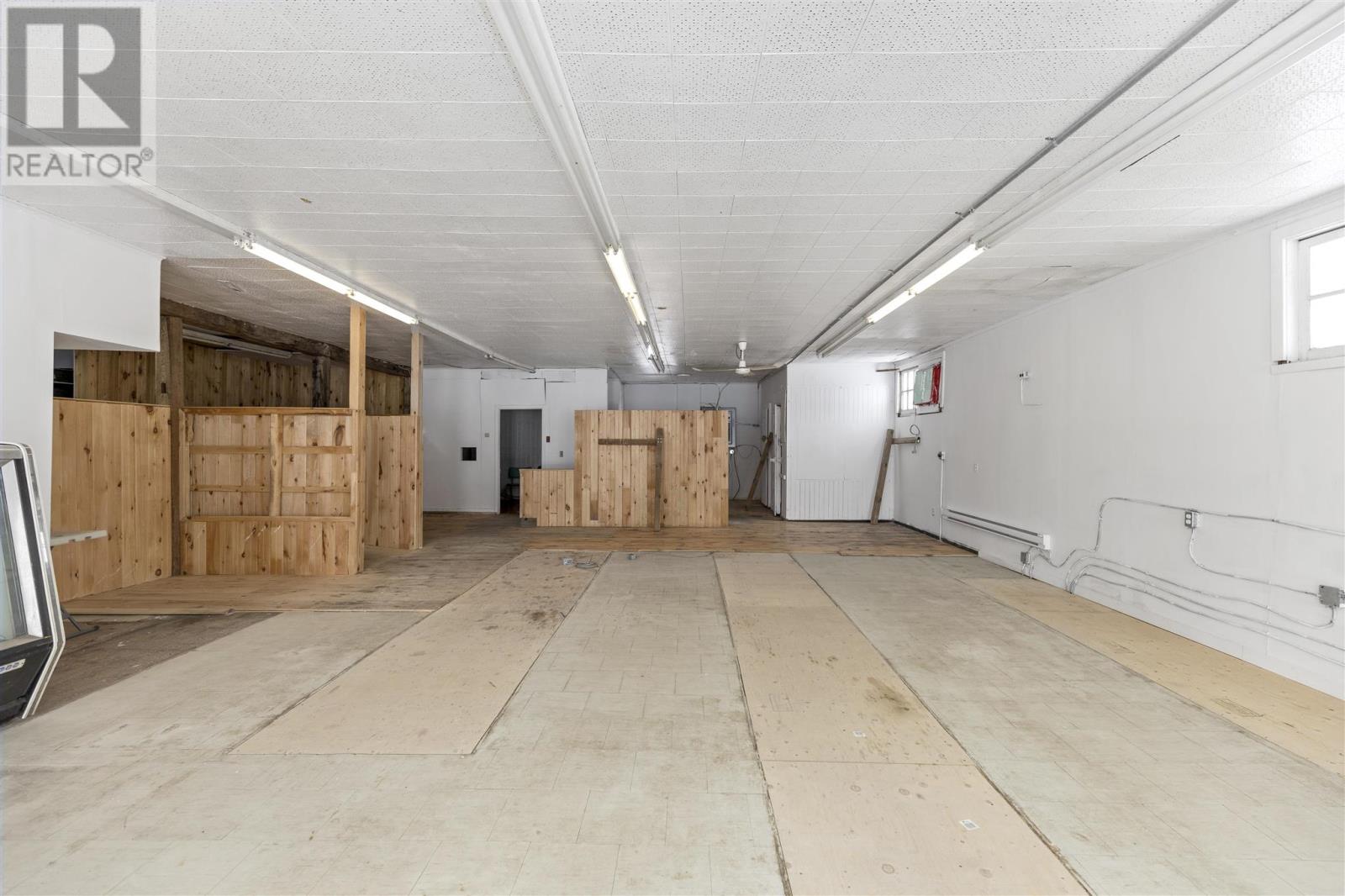 14614 Highway 17 Property Photo 8