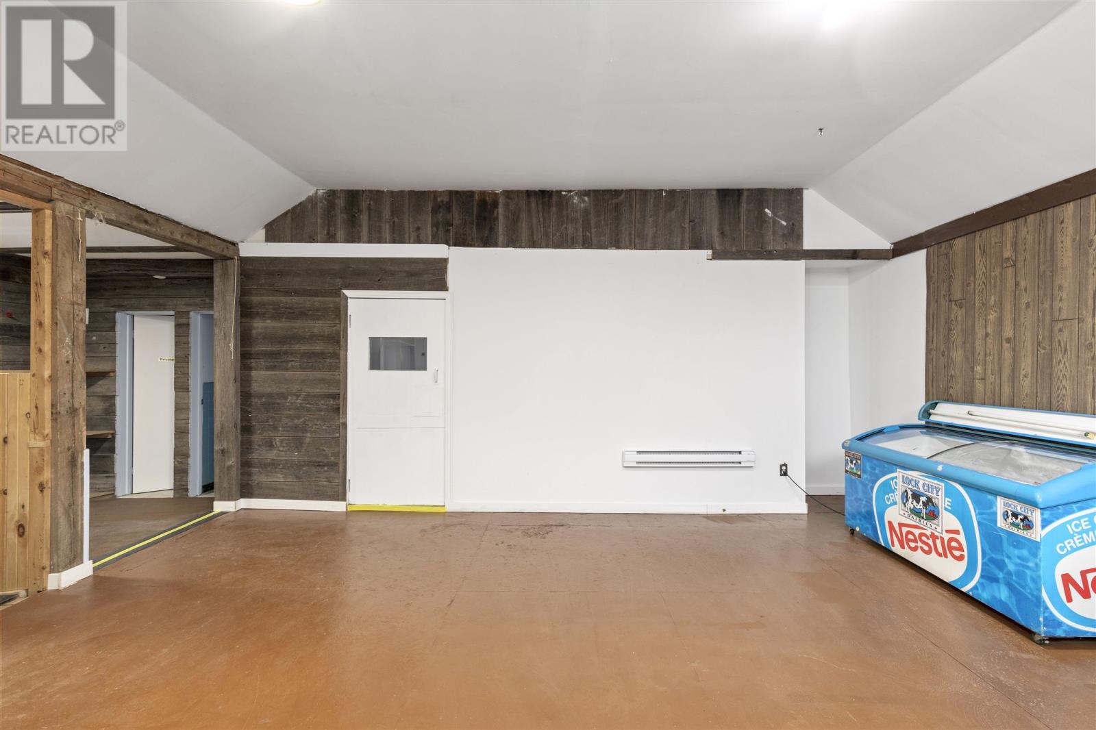 14614 Highway 17 Property Photo 12