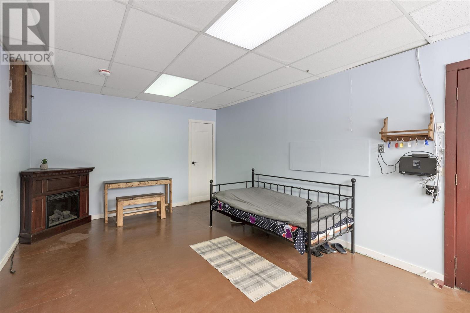 14614 Highway 17 Property Photo 15