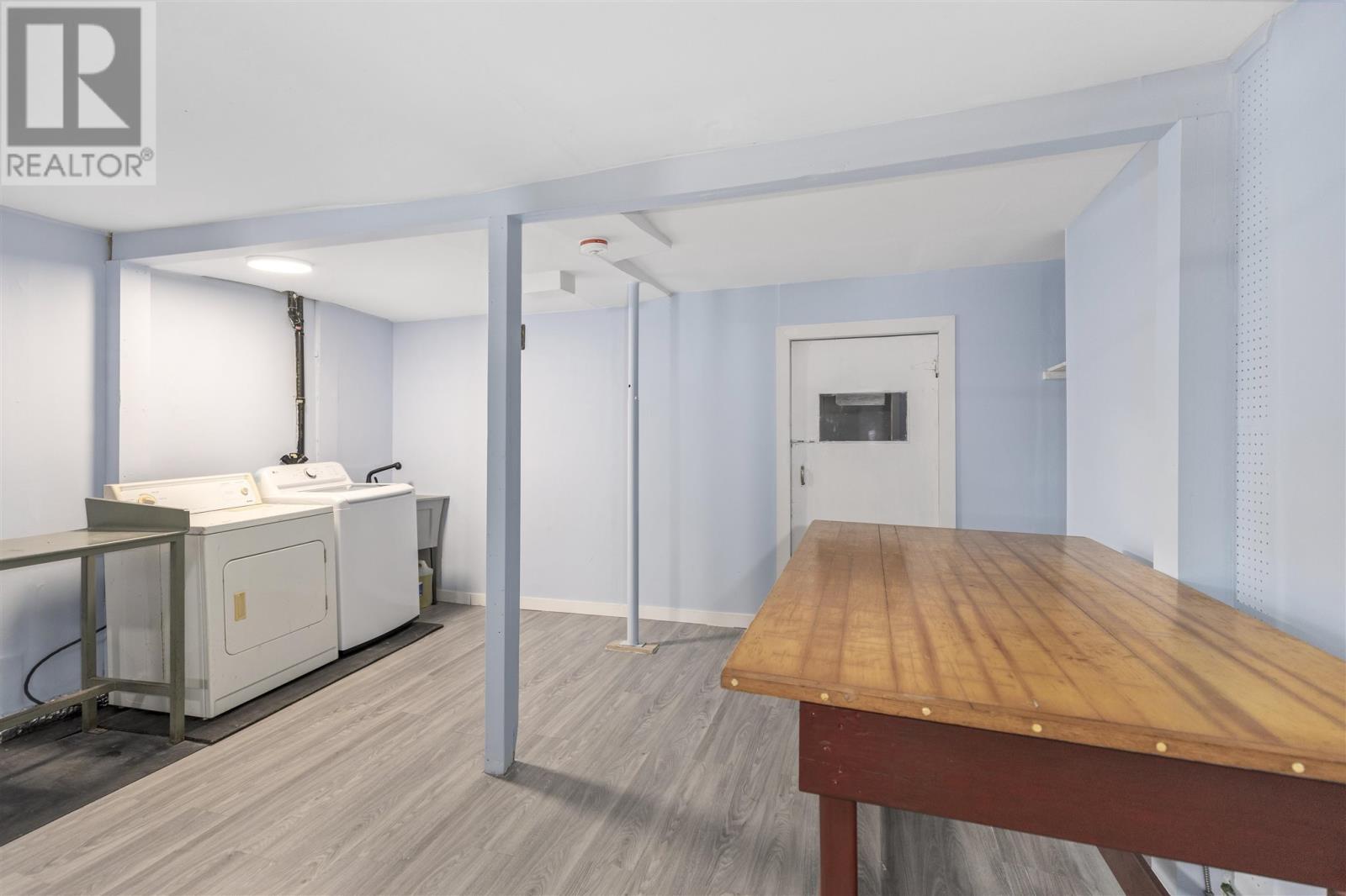 14614 Highway 17 Property Photo 17