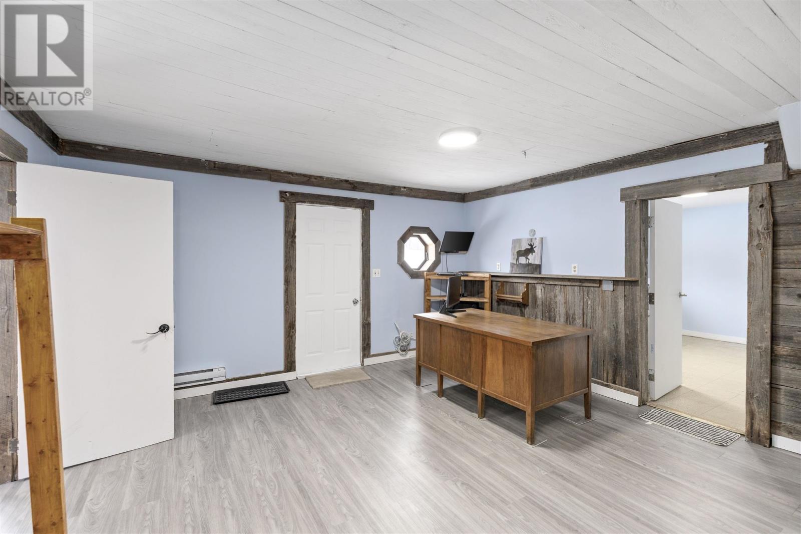 14614 Highway 17 Property Photo 20