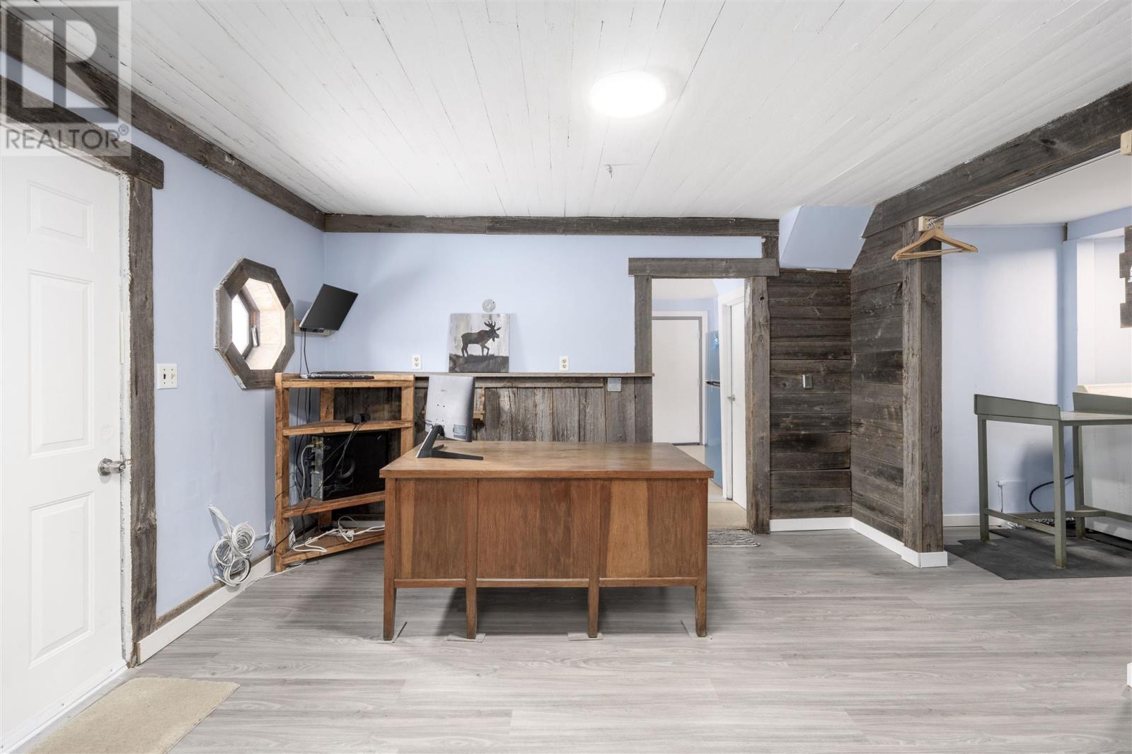 14614 Highway 17 Property Photo 21