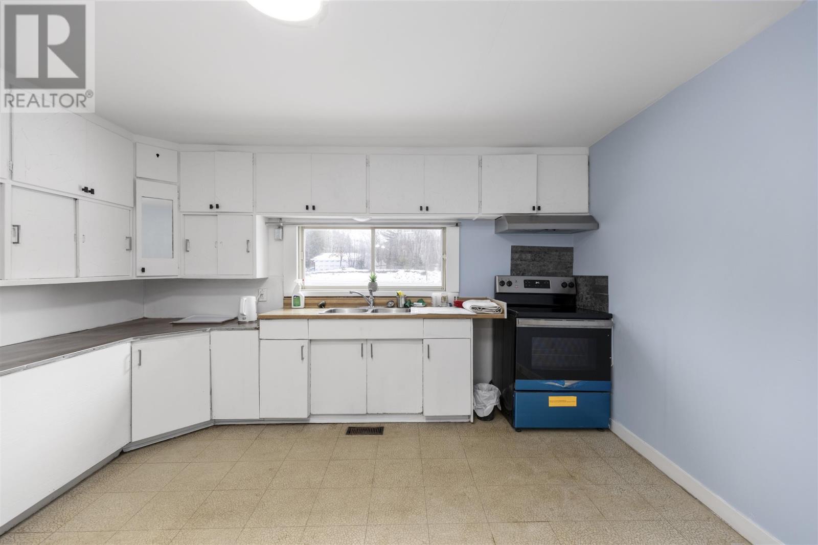 14614 Highway 17 Property Photo 22