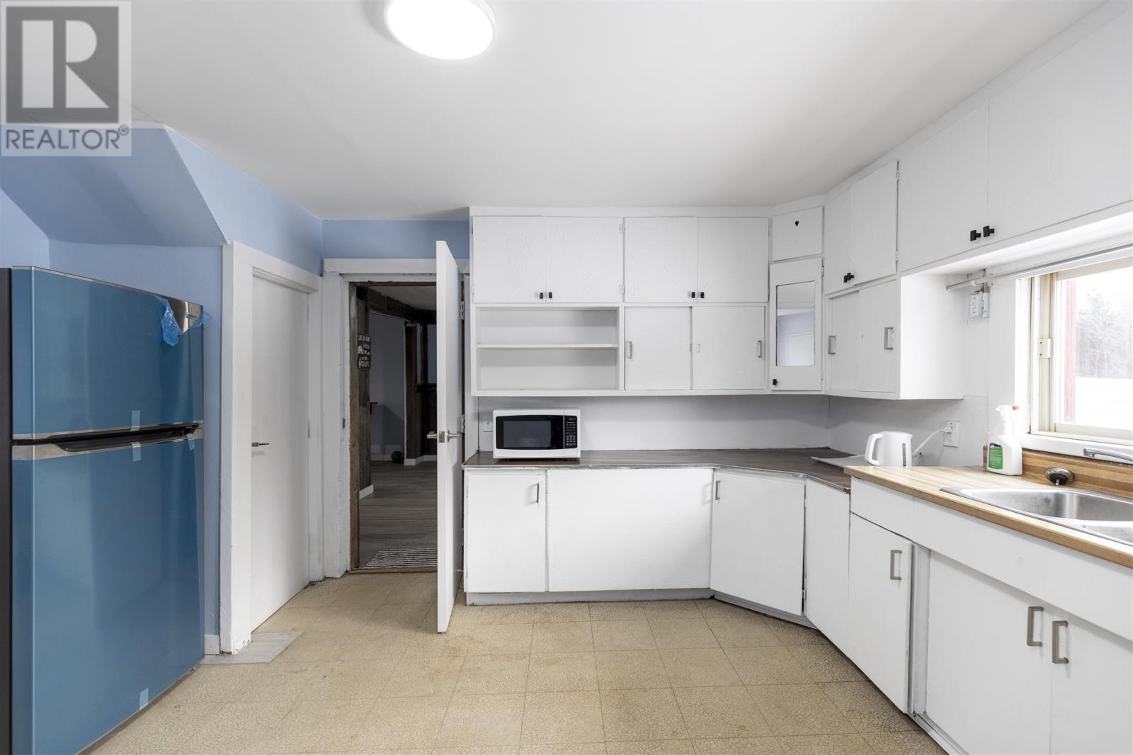 14614 Highway 17 Property Photo 23