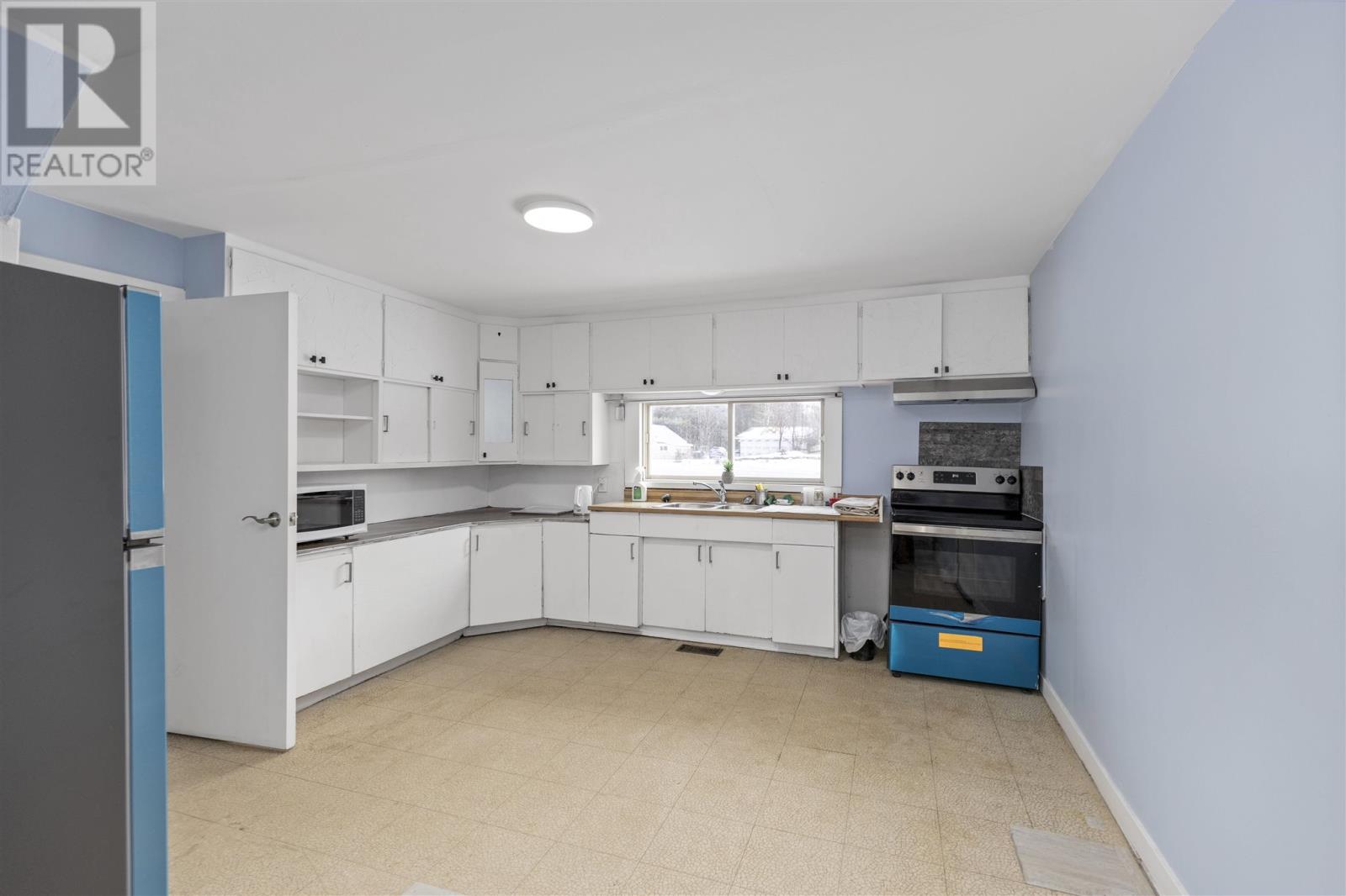 14614 Highway 17 Property Photo 25
