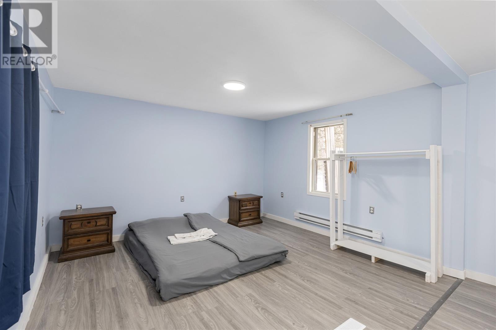 14614 Highway 17 Property Photo 30