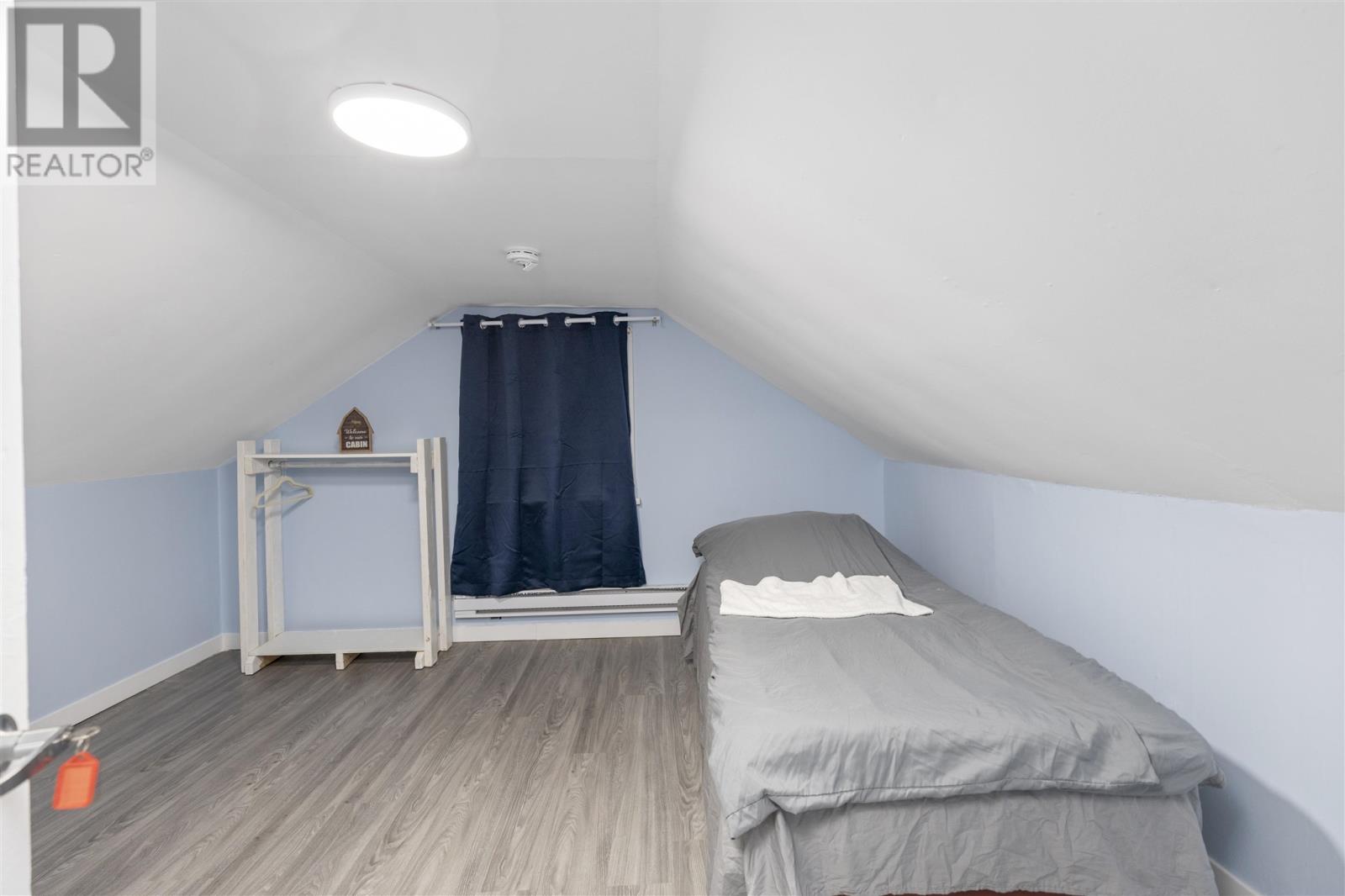 14614 Highway 17 Property Photo 34