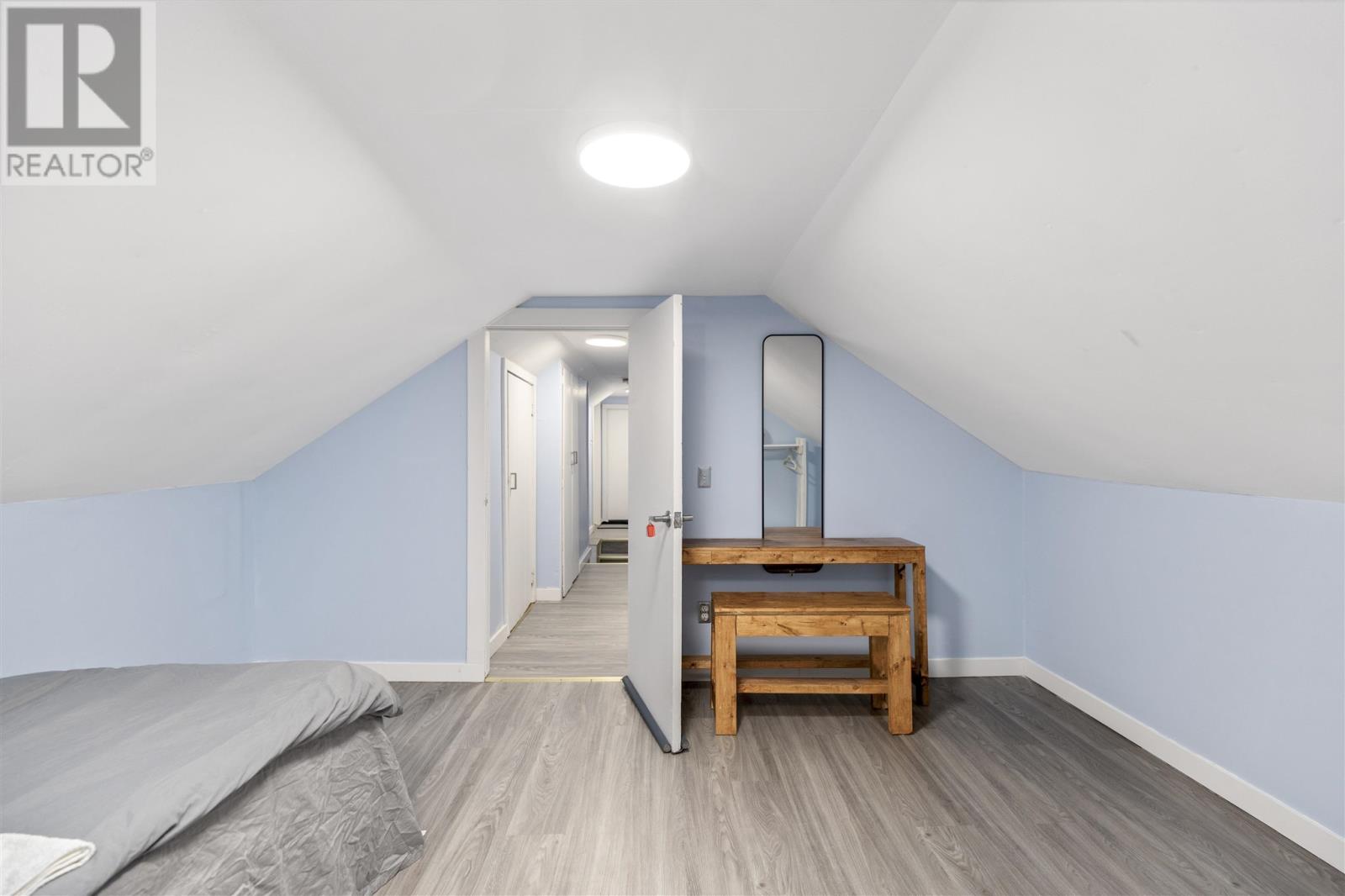 14614 Highway 17 Property Photo 35