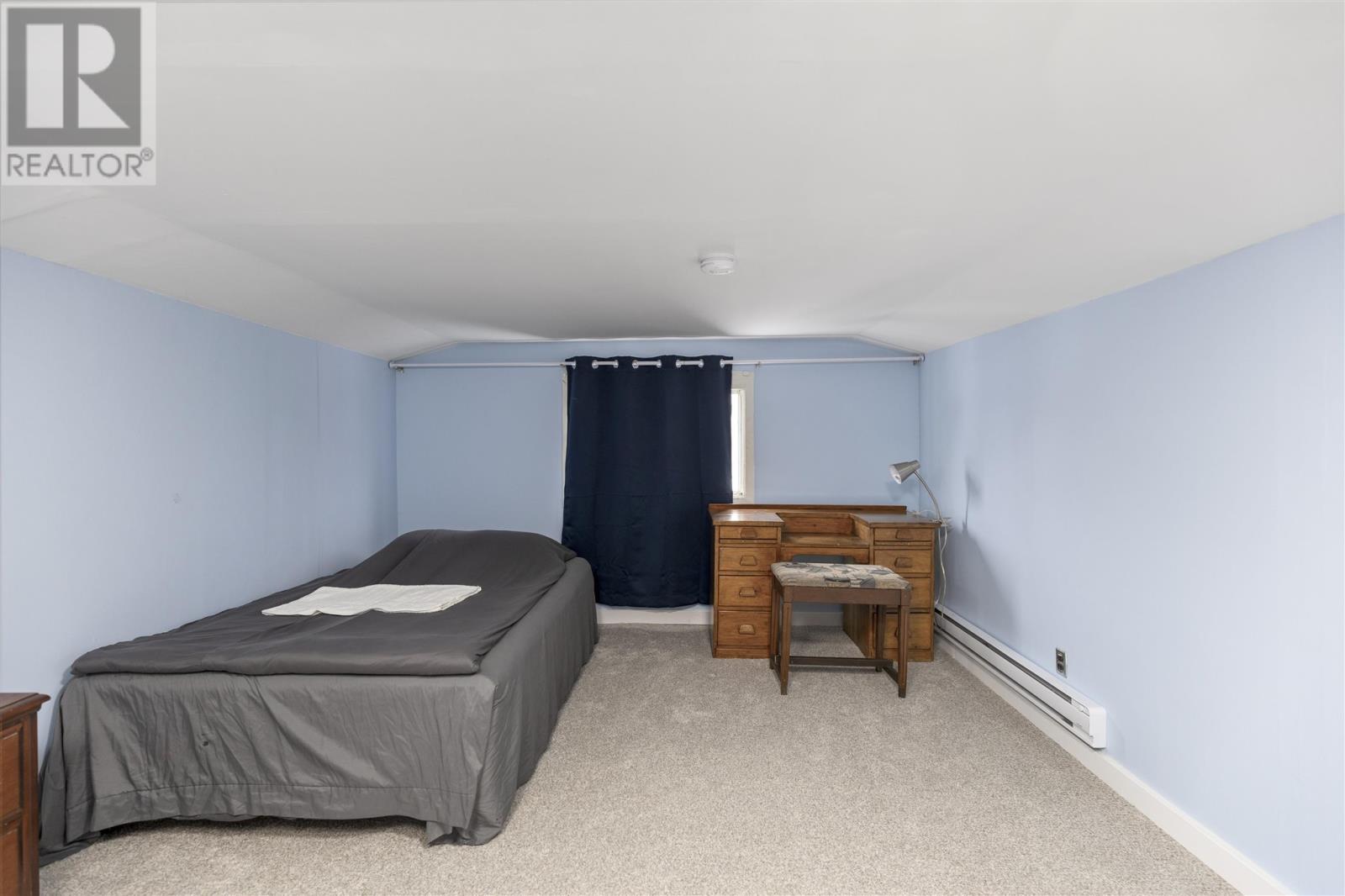 14614 Highway 17 Property Photo 37
