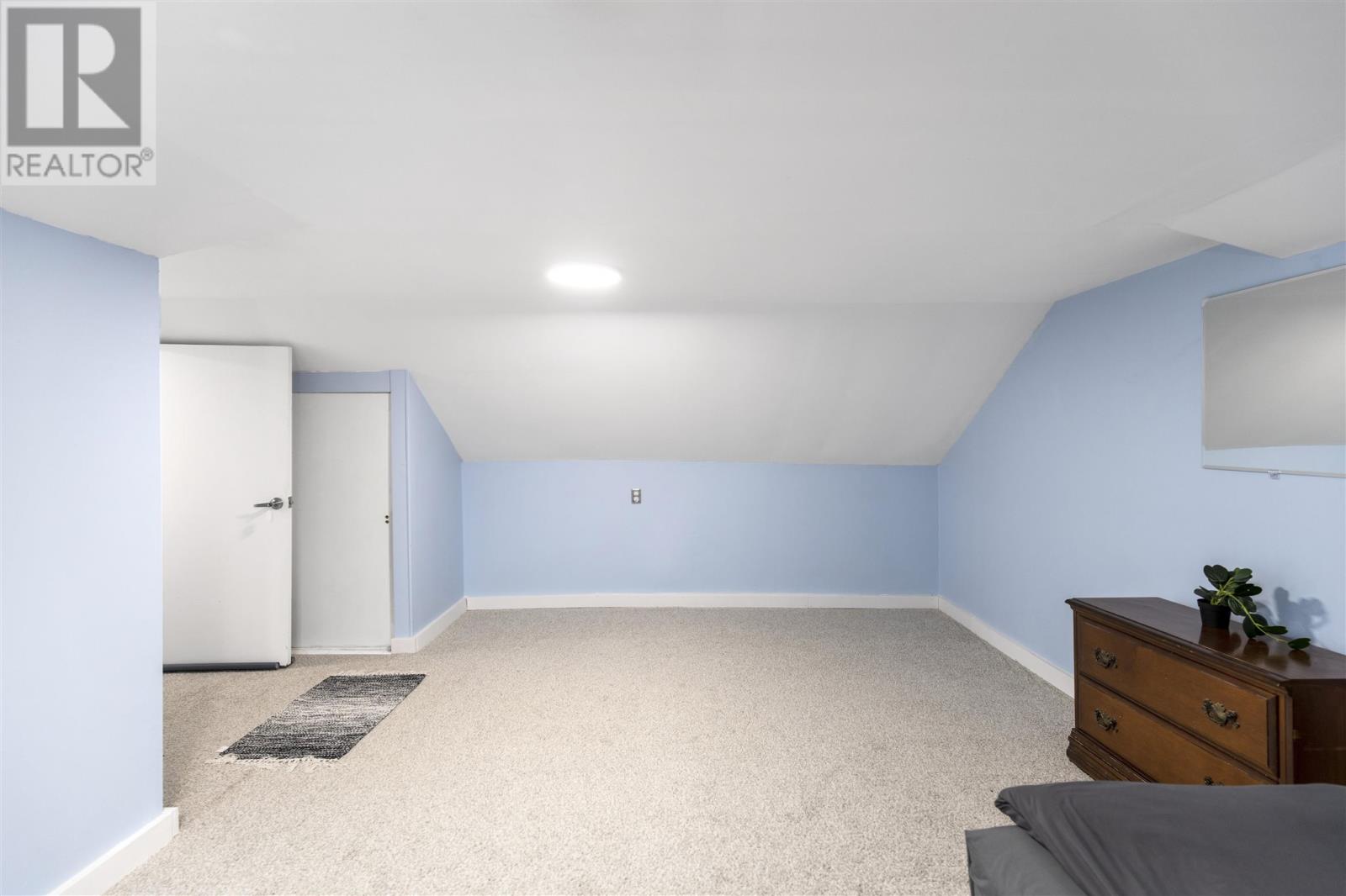 14614 Highway 17 Property Photo 38