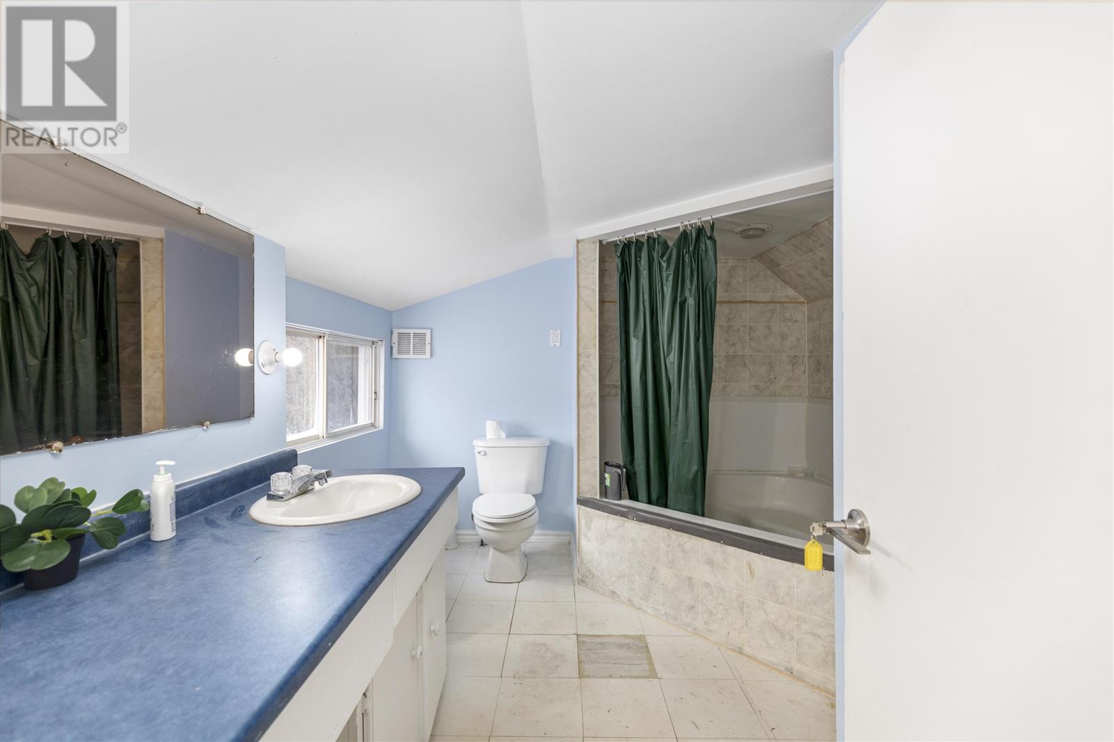 14614 Highway 17 Property Photo 39