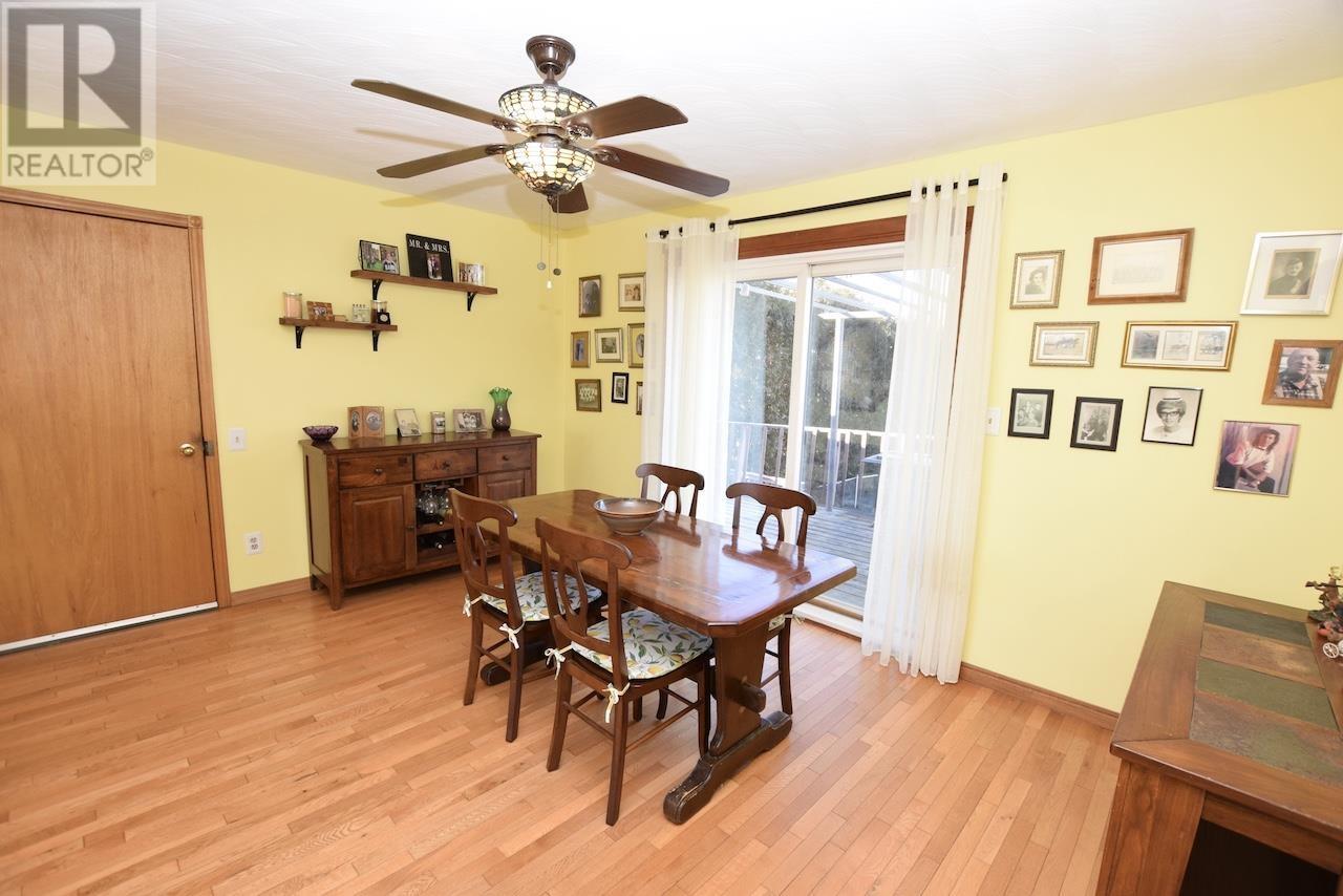 241 Woodward Ave Property Photo 9