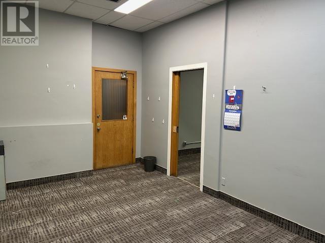 875 Queen St E # 4a Property Photo 11