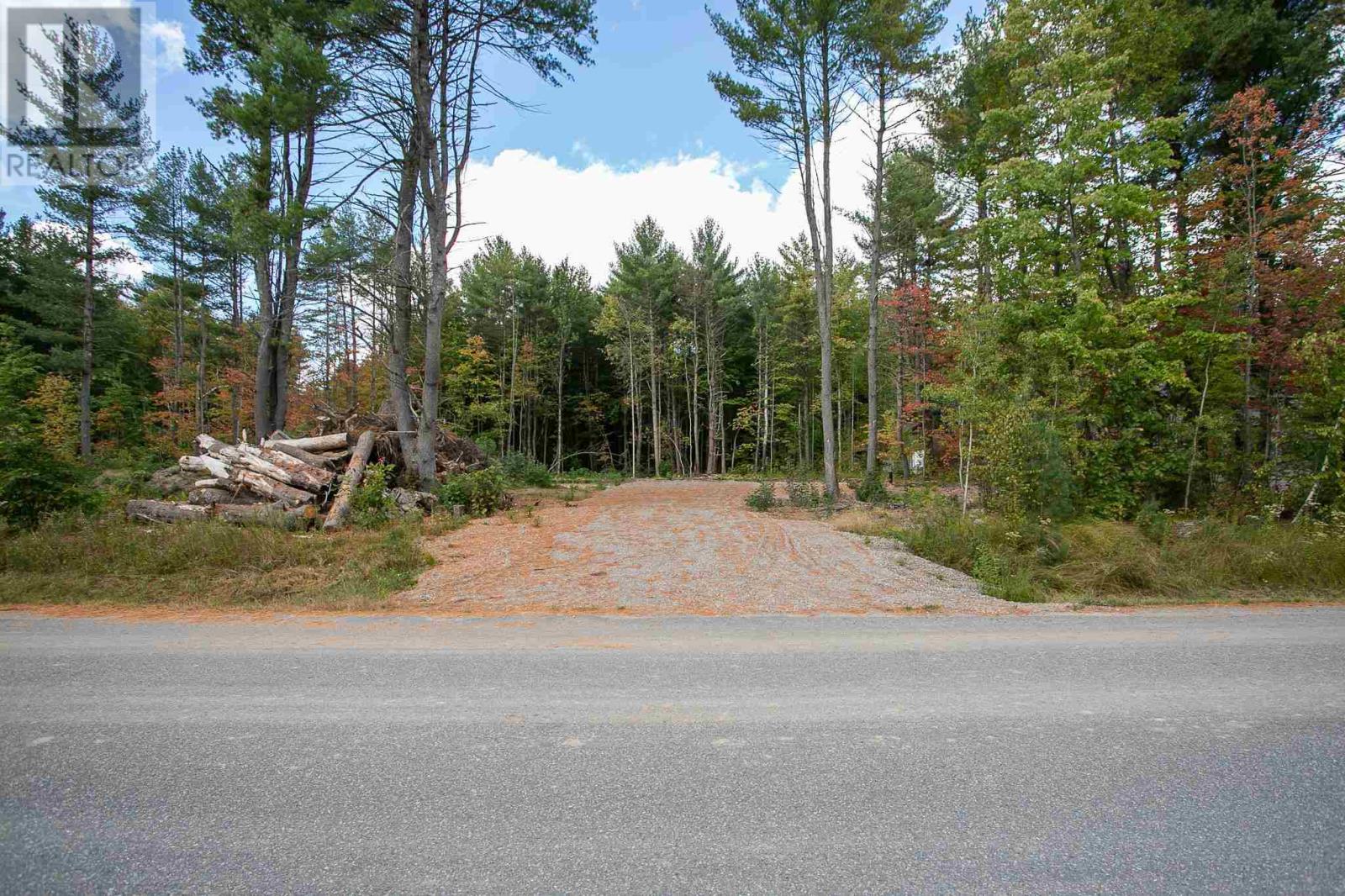 854 River Rd Property Photo 7