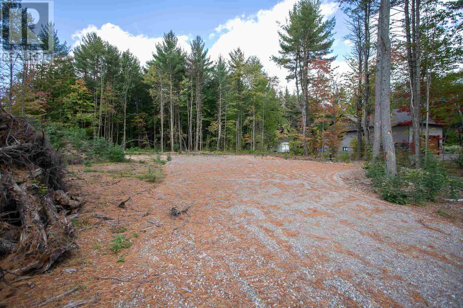 854 River Rd Property Photo 9