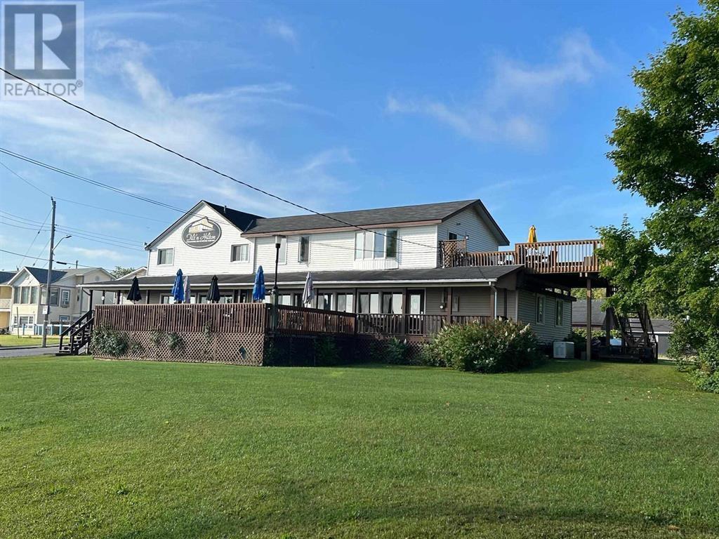 3120 Marks St Property Photo 3