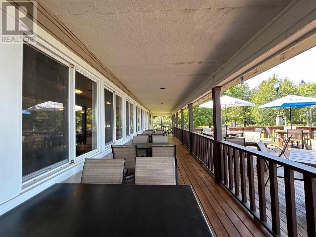 3120 Marks St Property Photo 16