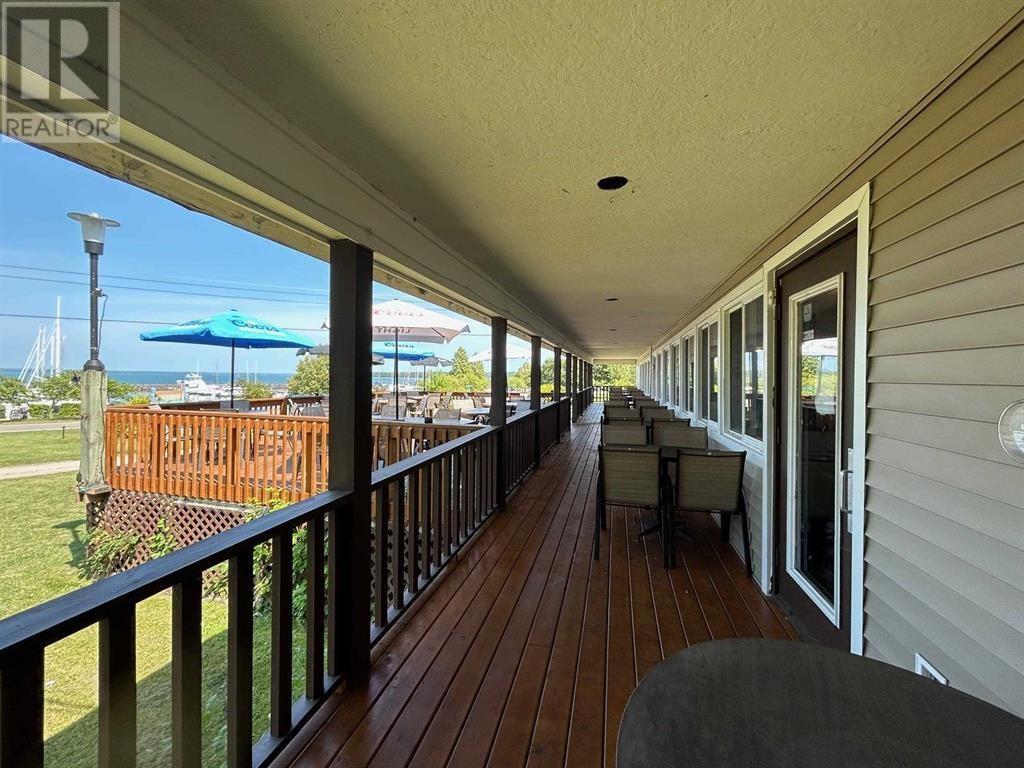 3120 Marks St Property Photo 17
