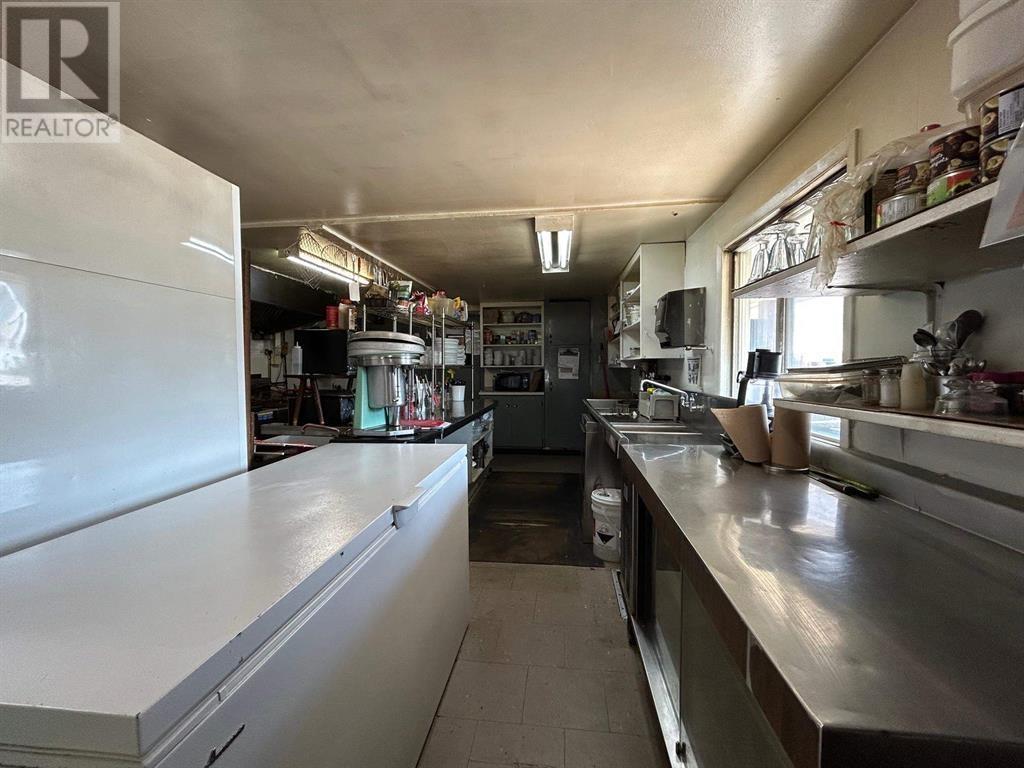 3120 Marks St Property Photo 28