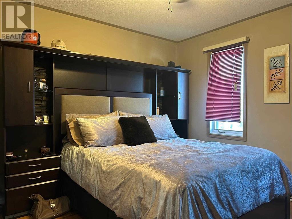 3120 Marks St Property Photo 41