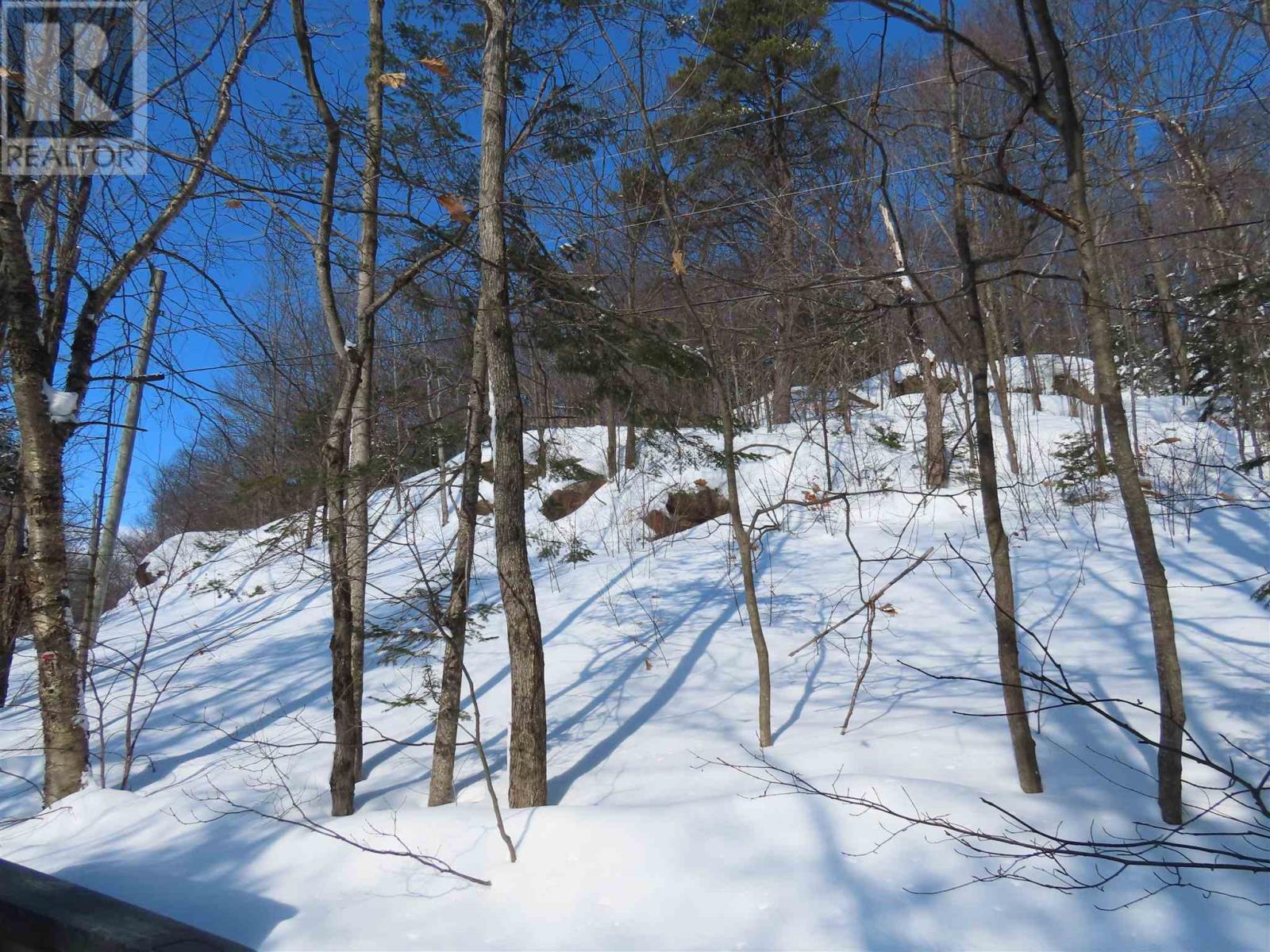 1047 & 1049 Prince Lake Rd Property Photo 2