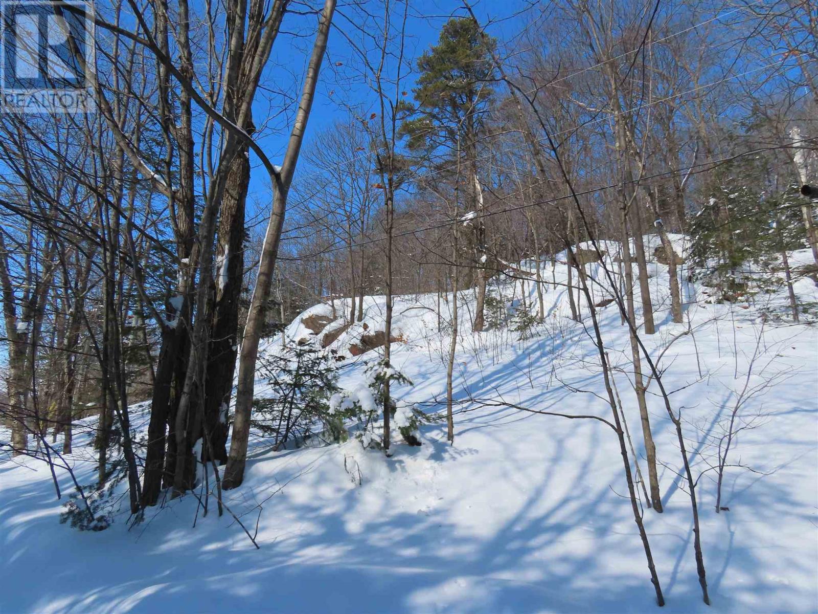 1047 & 1049 Prince Lake Rd Property Photo 3