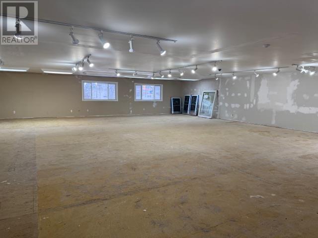 1281 Great Northern Rd Property Photo 19