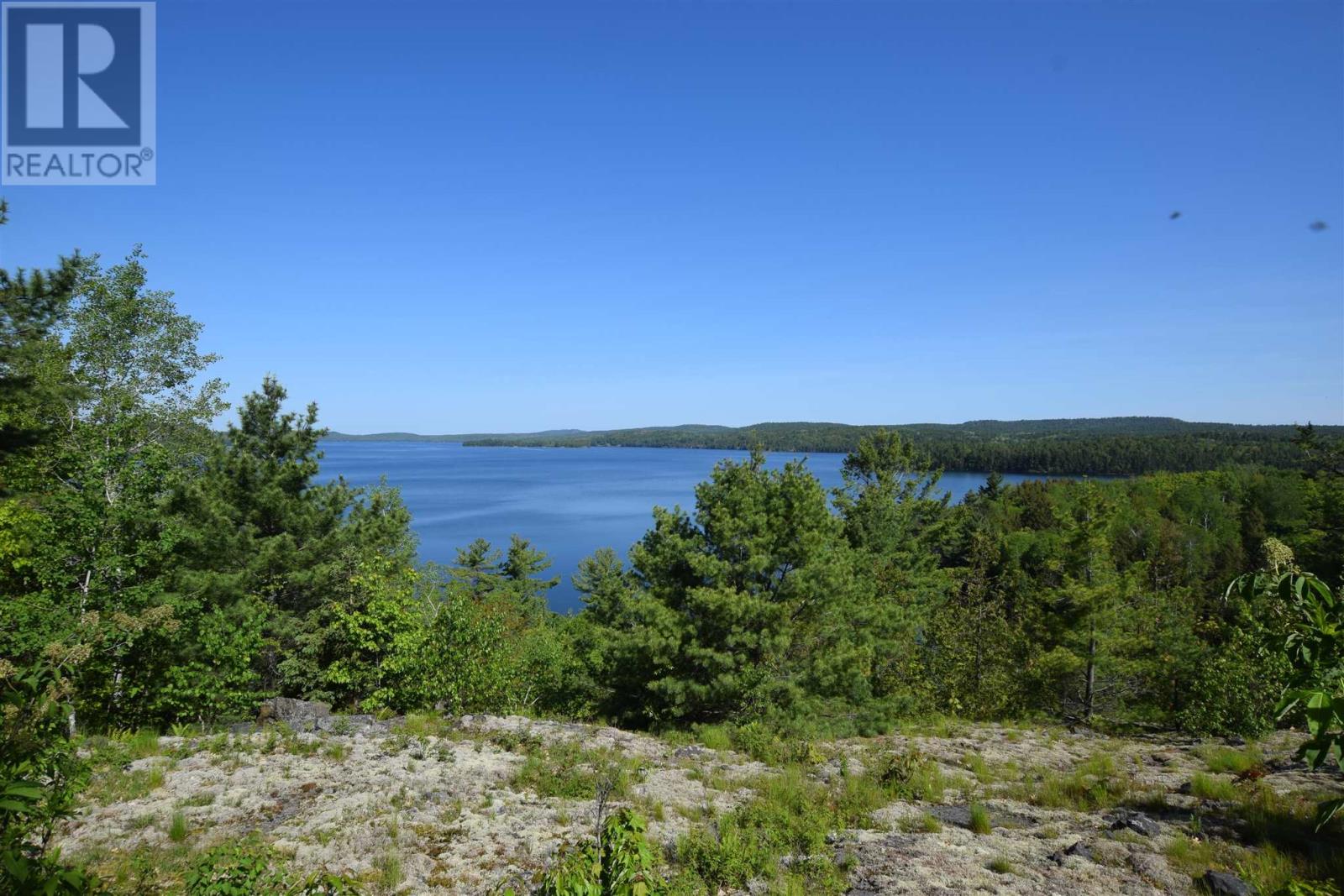 1016 Lauzon Village Rd Property Photo 1