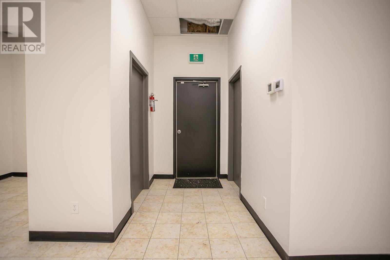 760 Second Lin E # 1 Property Photo 15