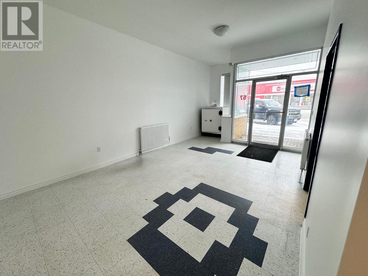 57 Broadway Ave Property Photo 2