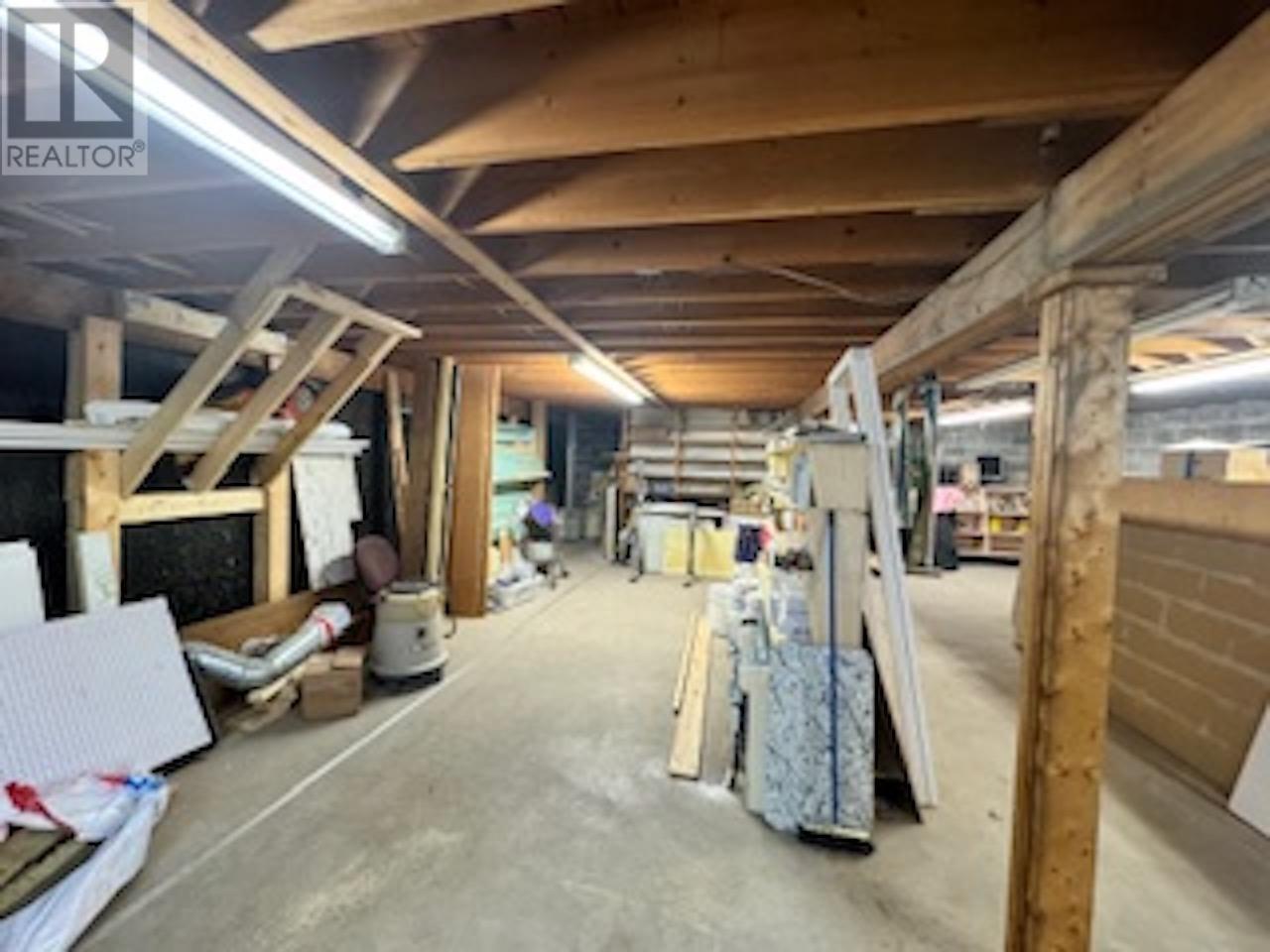 57 Broadway Ave Property Photo 10