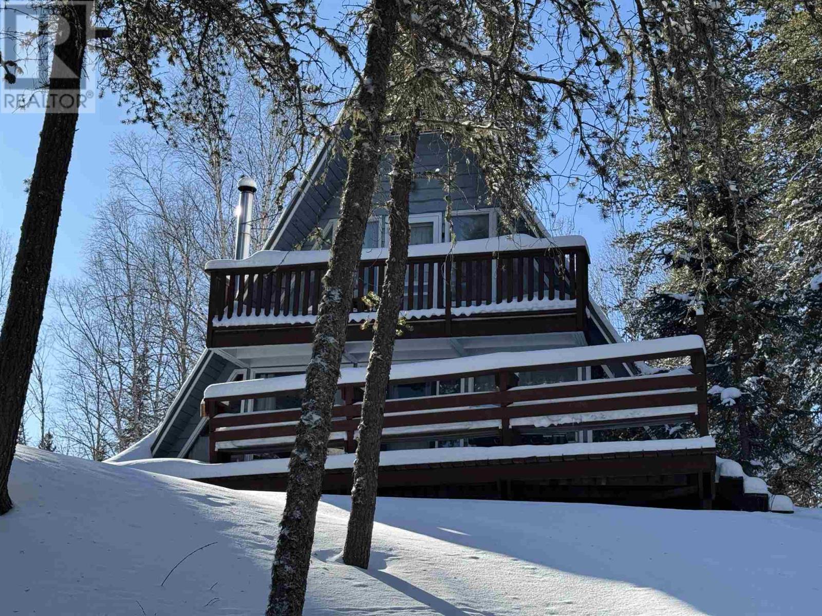 Chapleau Real Estate Listings Main Image