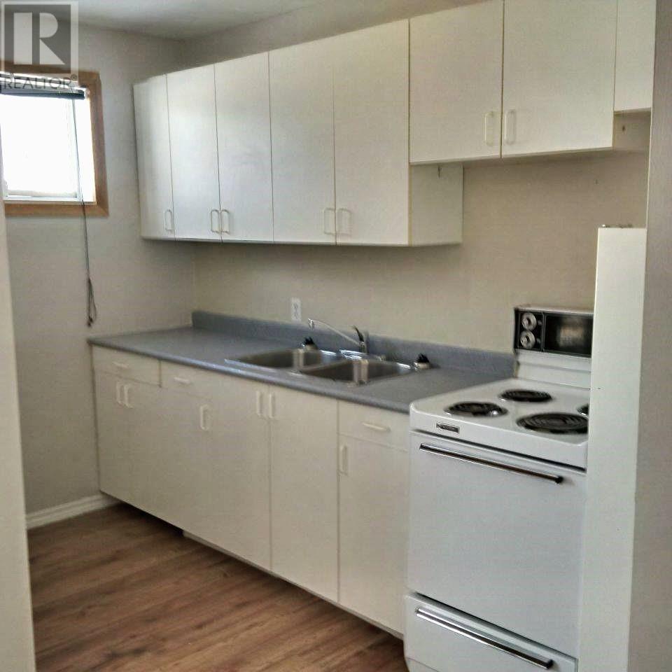 2 Whitman Ct Property Photo 21