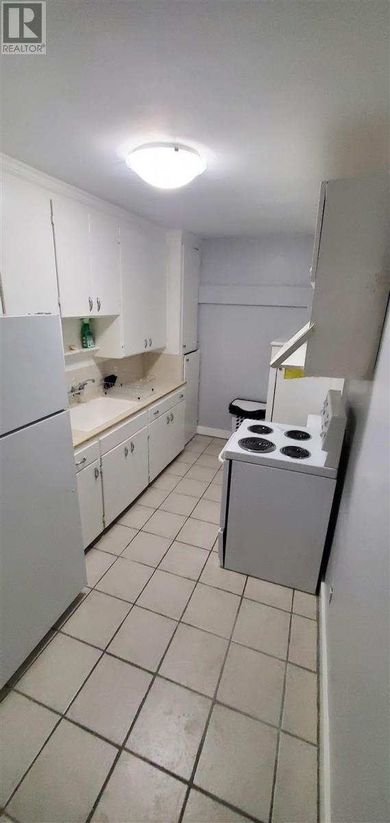 242-246 Queen St E Property Photo 48