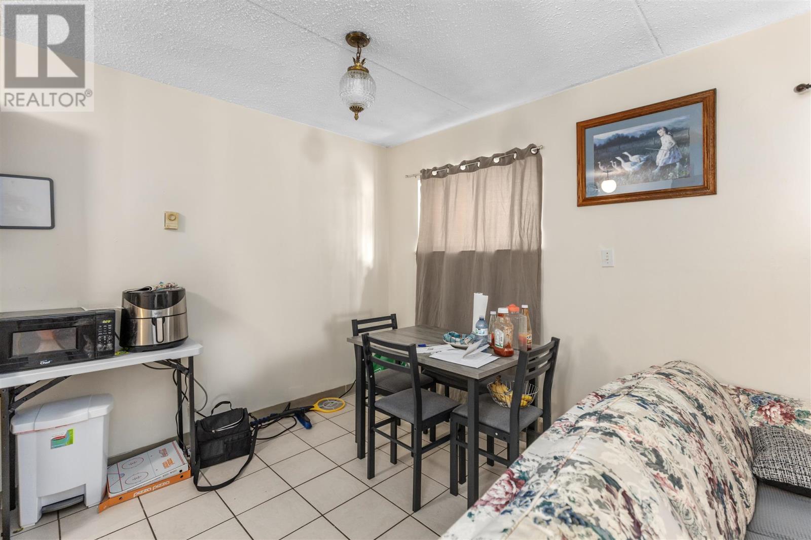 269 Goulais Ave Property Photo 7