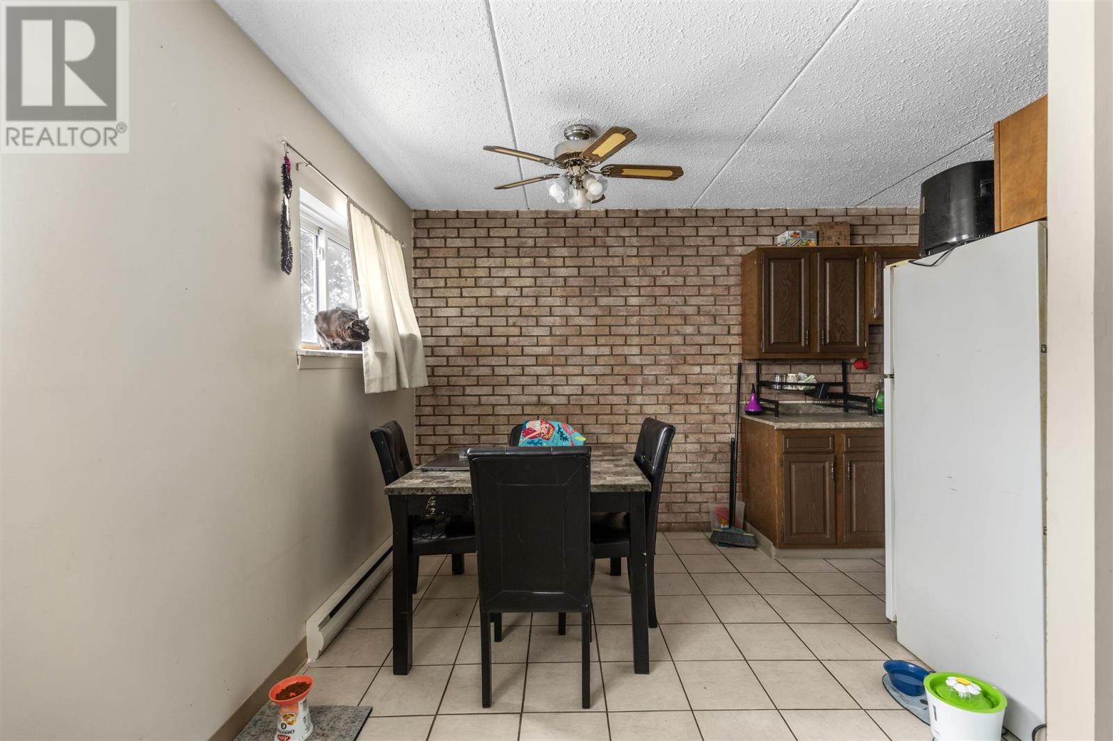 269 Goulais Ave Property Photo 17