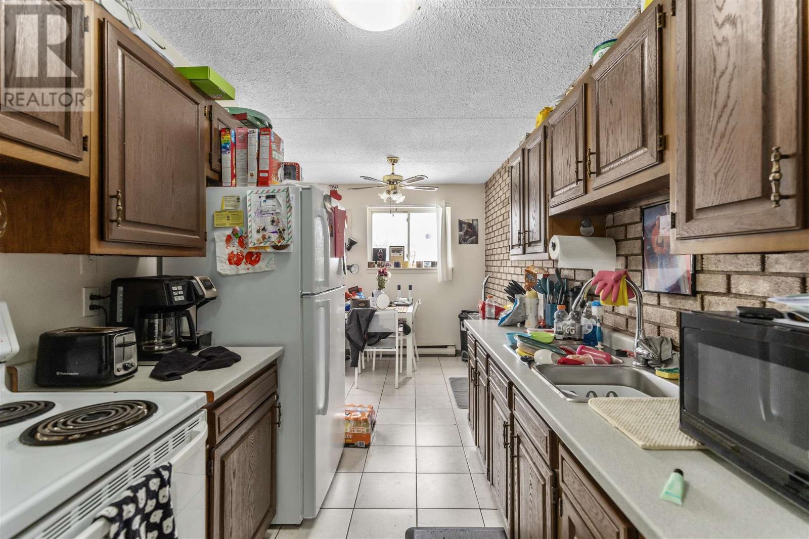 269 Goulais Ave Property Photo 25