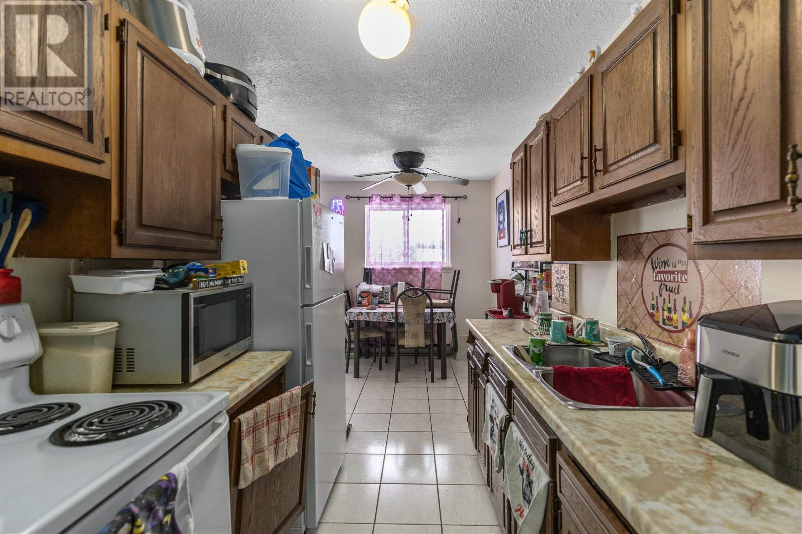 269 Goulais Ave Property Photo 28