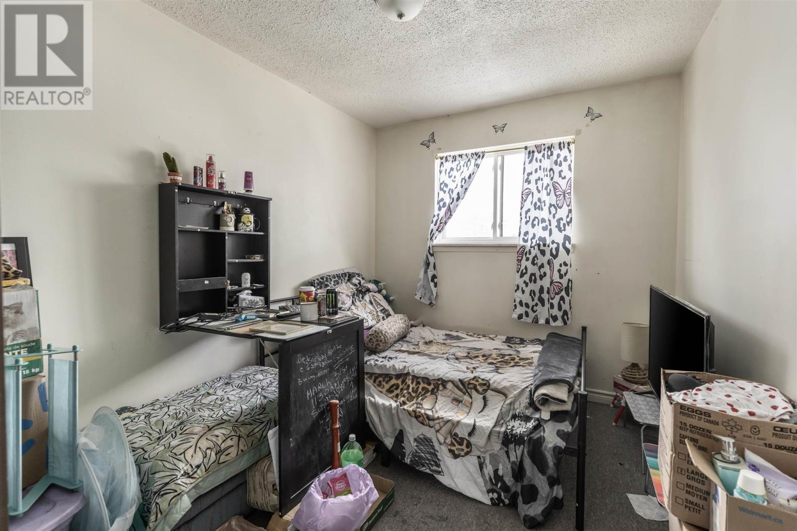 269 Goulais Ave Property Photo 32