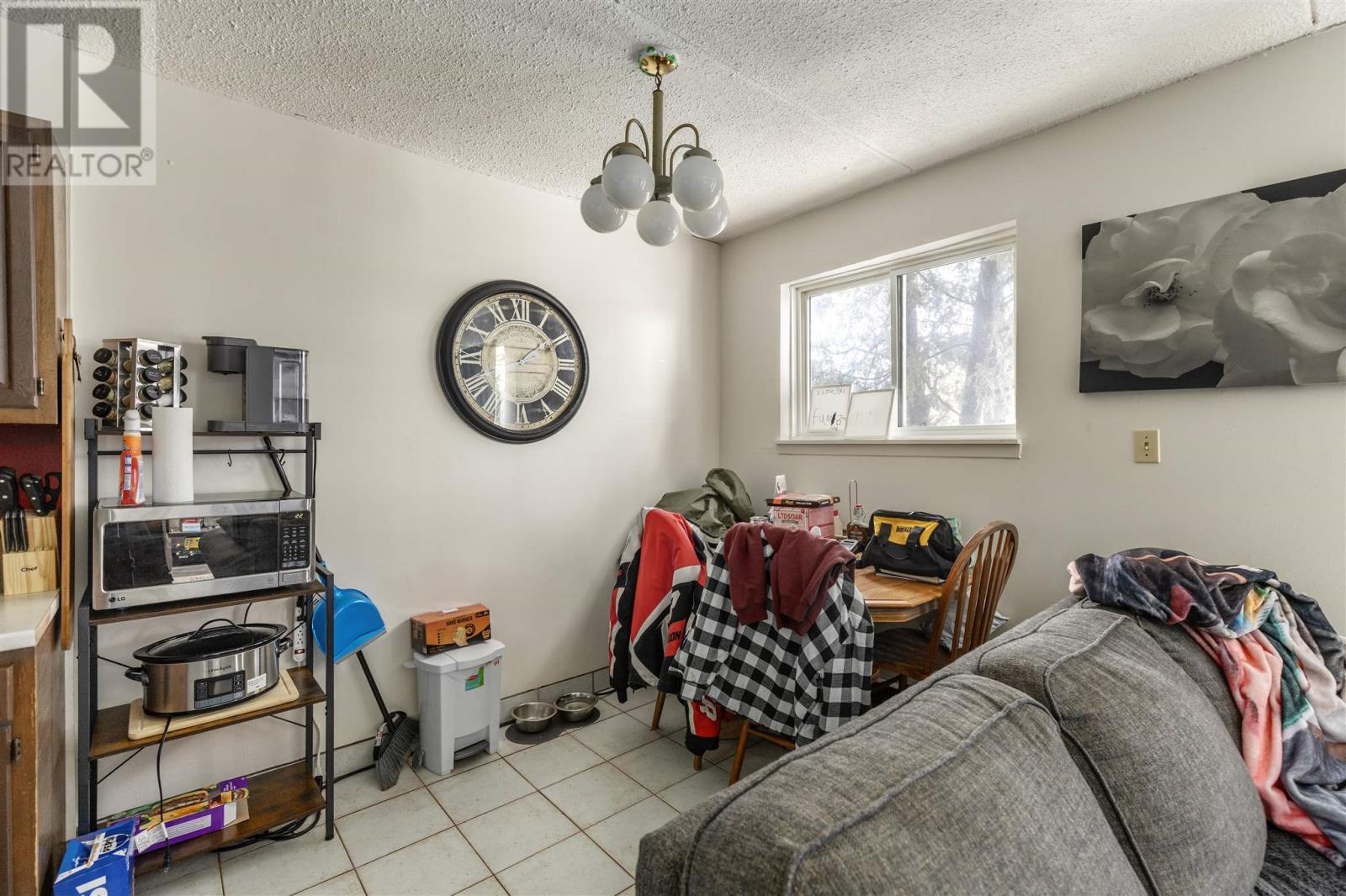 269 Goulais Ave Property Photo 33
