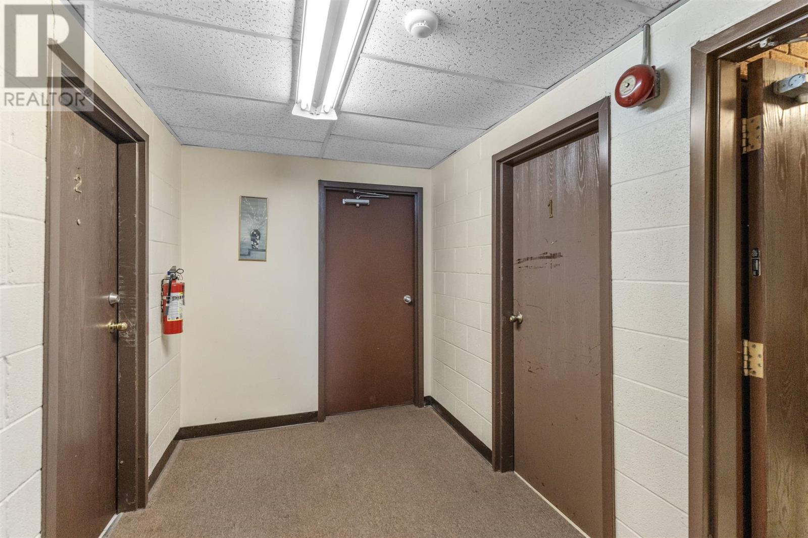 269 Goulais Ave Property Photo 41